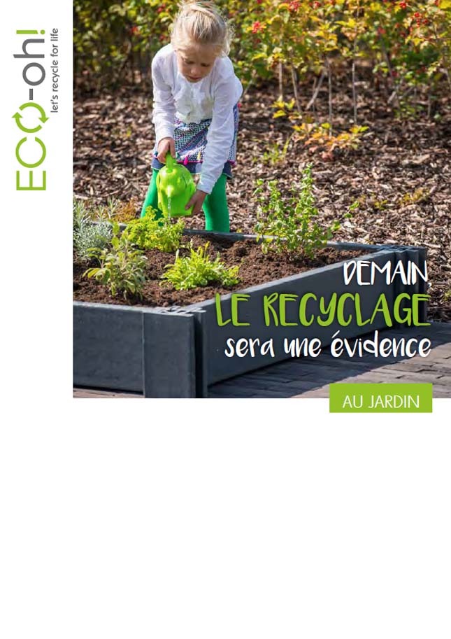 ECO-oh!